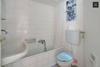 Apartamento Helios Downtown Metro