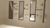 Apartamento Helios Downtown Metro
