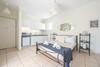 Apartamento Athenstay Loft