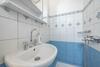 Apartamento Athenstay Loft