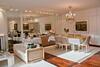 Luxury Apartment Demokratias