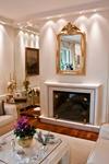 Luxury Apartment Demokratias