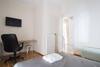Apartamento The White House