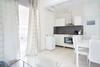 Apartamento The White House