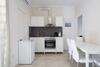 Apartamento The White House
