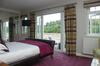 Hostal Riverside Cottage Guesthouse