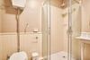 Bed And Breakfast San Servolo