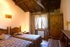Agroturismo Casa Milia