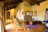 Agroturismo Casa Milia