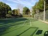 Rental Apartment Luberon Loisir 1