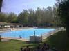 Rental Apartment Luberon Loisir 1