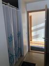 Hostal Vestmannsvatn Guesthouse