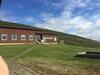 Hostal Vestmannsvatn Guesthouse