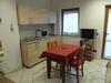 Apartamento Appartamento Mansardato Charvensod