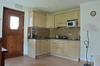 Apartamento La Maison De Jos�