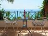 Apartamento Yaliskari Beach