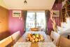 Apartamento A Luxury Maisonette With Sea View
