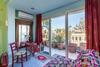 Apartamento A Luxury Maisonette With Sea View