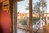Apartamento A Luxury Maisonette With Sea View