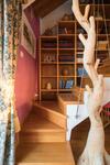 Apartamento A Luxury Maisonette With Sea View