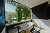 Apartment Blue Promenade