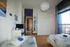 Hostal La Rosa Scarlatta Broseta