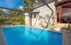 Apartamentos House Peresiji