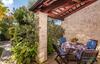 Apartamentos House Peresiji