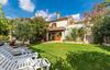 Apartamentos House Peresiji