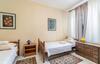 Apartamentos House Peresiji