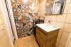 Apartamento Casa Di Porto Roma