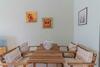 Apartamento Casa Di Porto Roma