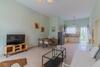 Apartamento Casa Di Porto Roma