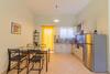 Apartamento Casa Di Porto Roma