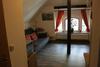 Apartamento Ferienwohnungen Endlich Urlaub
