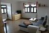 Apartamento Ferienwohnungen Endlich Urlaub