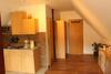 Apartamento Ferienwohnungen Endlich Urlaub