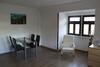 Apartamento Ferienwohnungen Endlich Urlaub