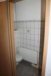 Apartamento Ferienwohnungen Endlich Urlaub