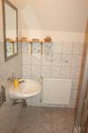 Apartamento Ferienwohnungen Endlich Urlaub