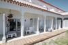 Hostal Utopia Guest House