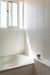 Hostal Utopia Guest House