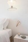 Hostal Utopia Guest House