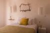 Hostal Utopia Guest House