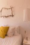 Hostal Utopia Guest House