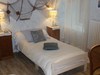 Bed & Breakfast Les Bruy�res Du Mont