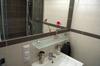 Pi?kny Apartament Super Lokalizacja