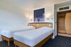 Hotel Campanile - Tarbes Bastillac