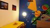 Bed & Breakfast La Dimora Degli Artisti