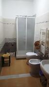 Bed & Breakfast La Dimora Degli Artisti
